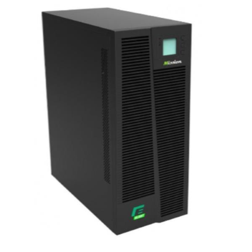 NAICON MISSION 6000VA 5400W